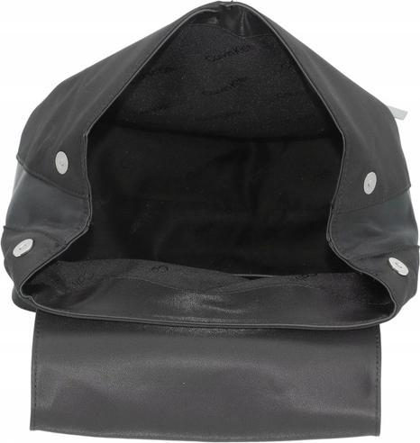 Image du produit Calvin Klein Ck Must Campus Sac à dos pour femme