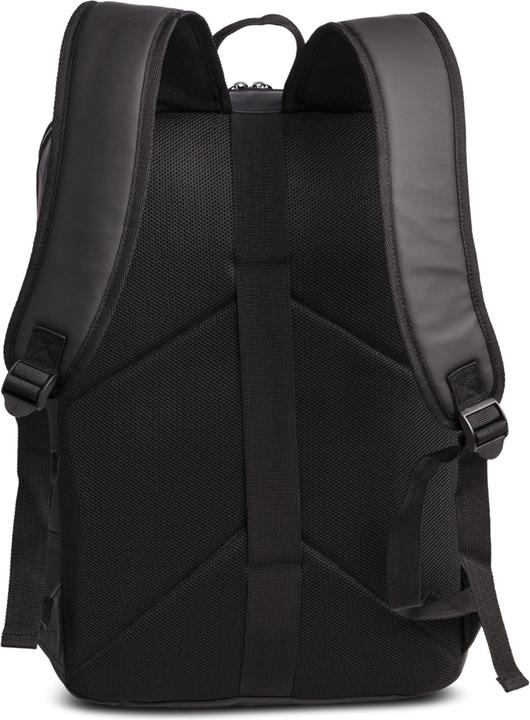 Immagine prodotto Bench Zaino Hydro Cube (18 l)