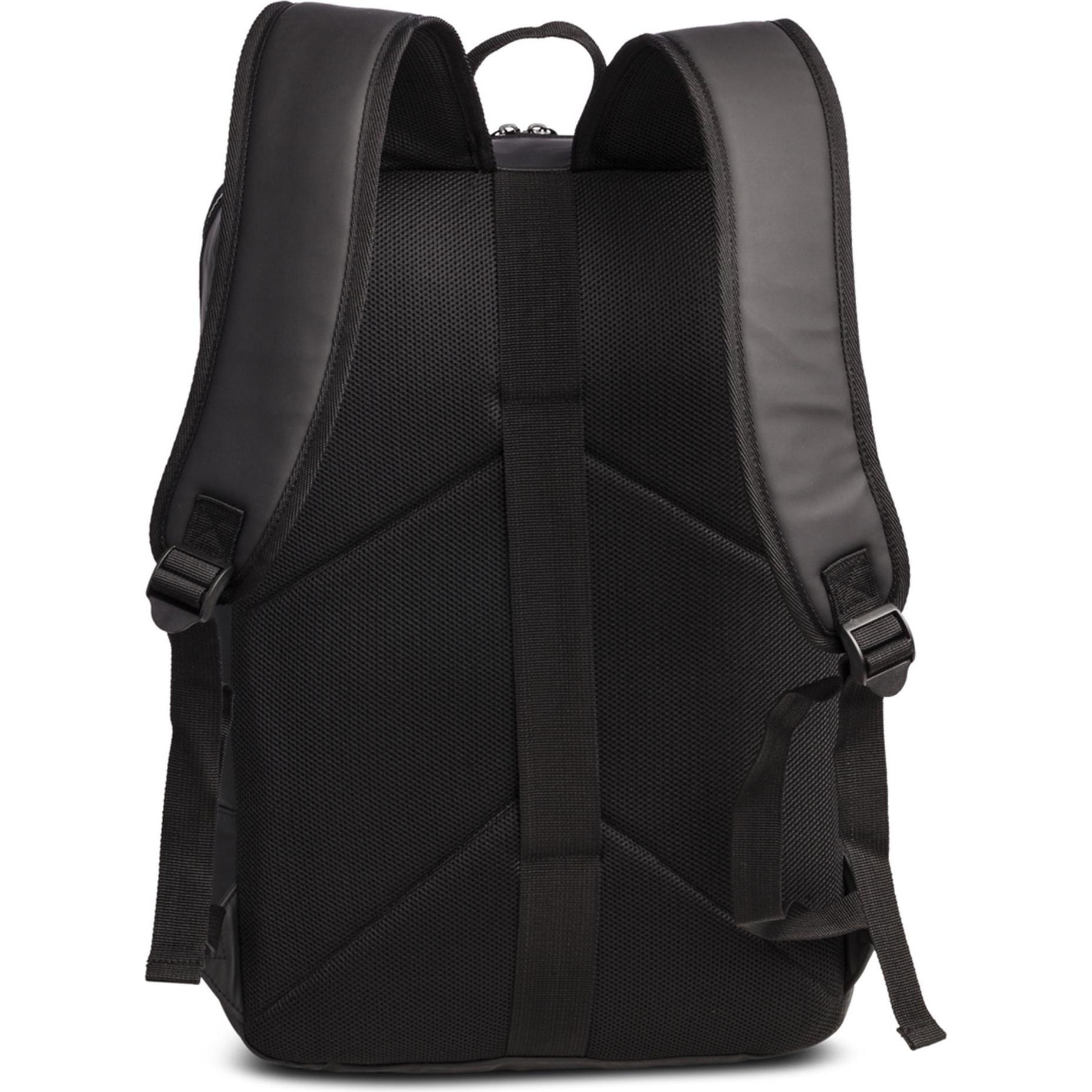 Thumbnail - Bench, Rucksack, (18 l)