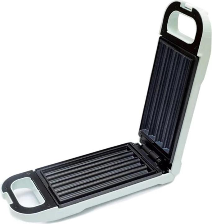 Image du produit ScrapCooking Churros Factory