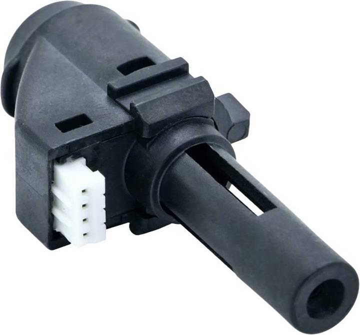 Image du produit FlashForge Buse pour Adventurer 3 et 4 Nozzle Assembly 20.001387001 (Tube de grenaillage)