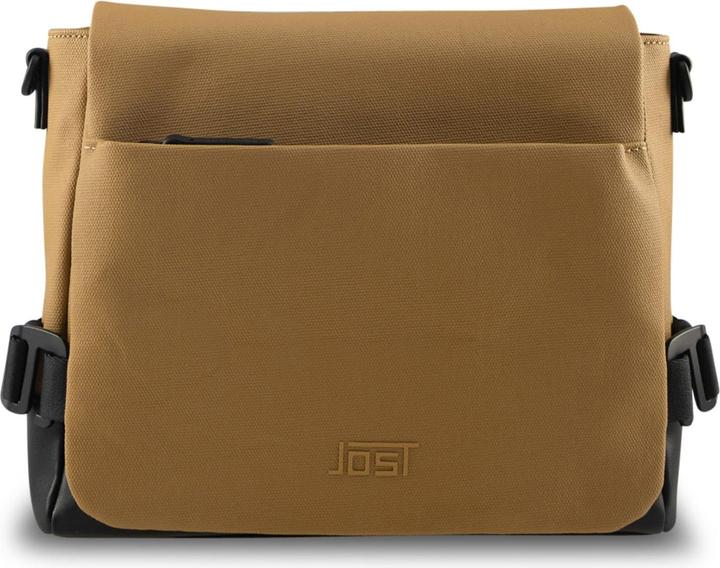 Produktbild Jost Bodybag Borgholm S