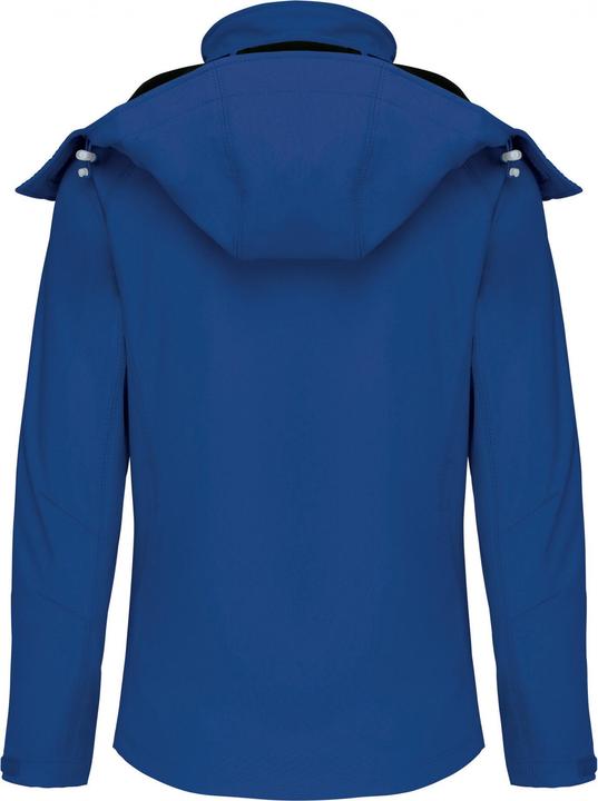 Immagine prodotto Kariban Softshell (4XL)
