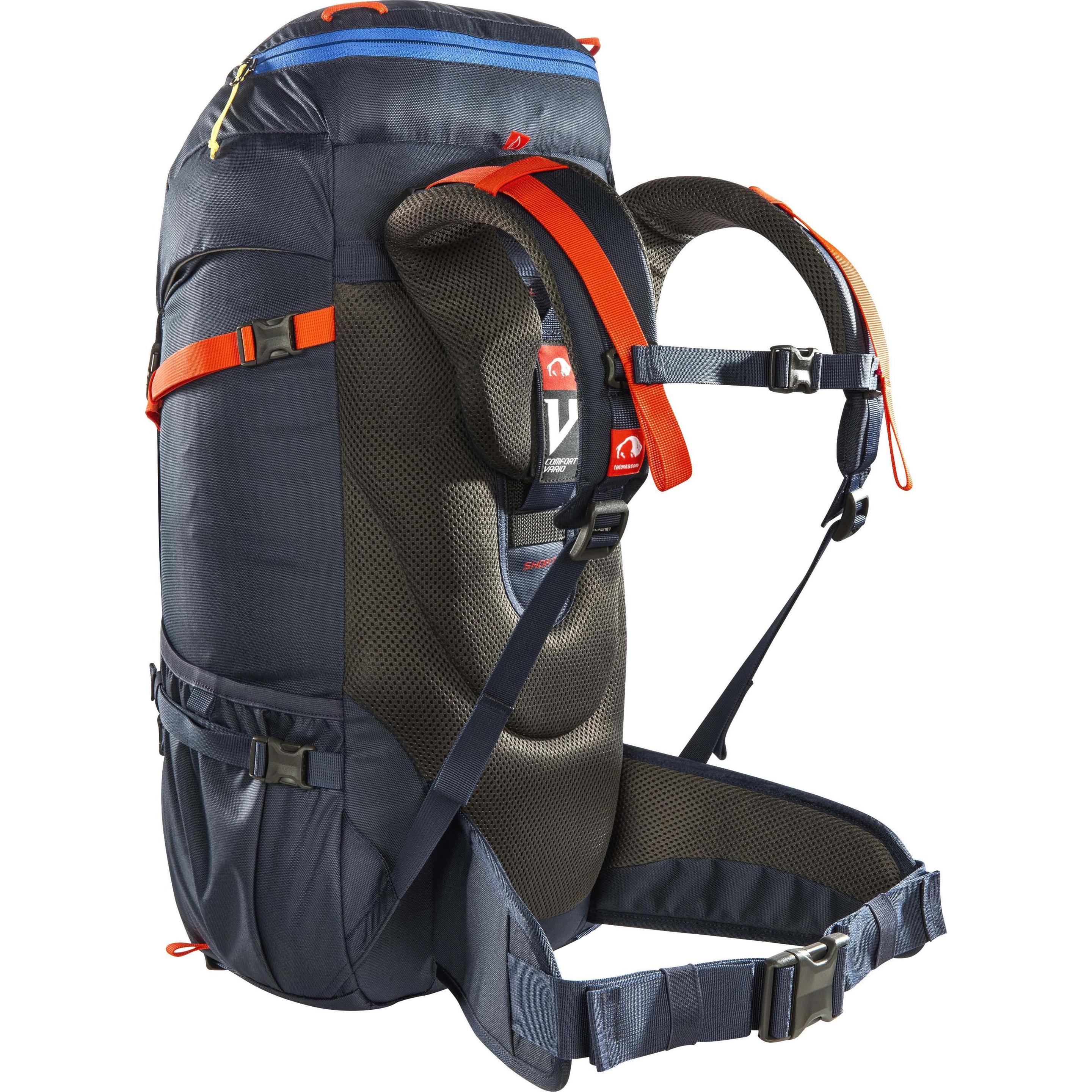 Thumbnail - Tatonka, Rucksack, (32 l)