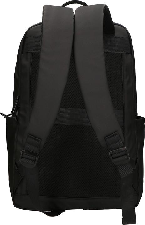 Produktbild Northampton Polo Club Backpack (5.02 l)