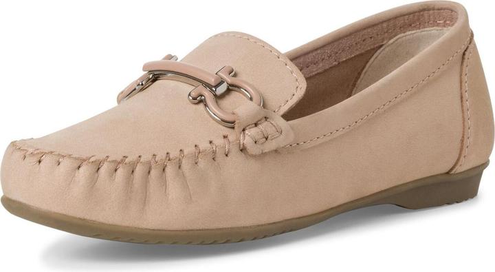 Actual product image Marco Tozzi Slipper (40)