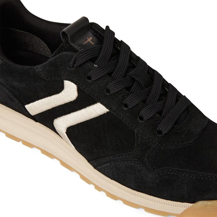 Immagine prodotto Tamaris Sneaker (41)