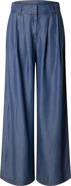 Actual product image Selected Femme Marlenehose SLFJANNA (Frequency band 38 (2600 MHz))