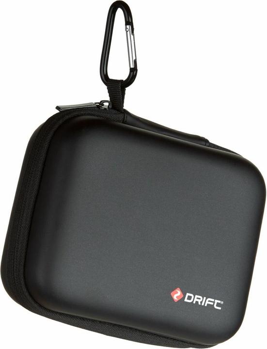 Immagine prodotto Drift Mount Pack für Compass Kamera