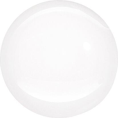 Actual product image Lancôme Advanced (Serum, 20 ml, Day)