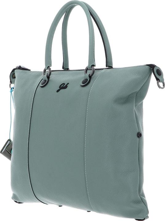Immagine prodotto Gabs G3 Plus Shoulder Bag