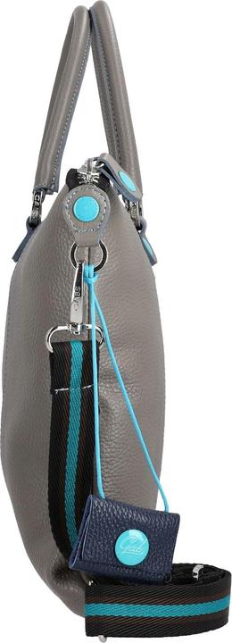 Produktbild Gabs G3 Handtasche Leder 36.5 cm (10 l)