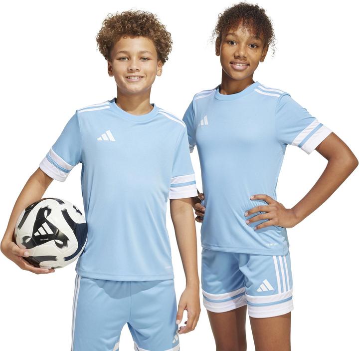Productafbeelding adidas Squadra 25 Jersey Kinderen (128)