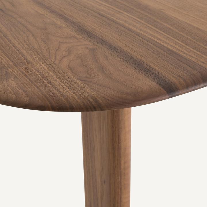Actual product image AM.PM Monceau