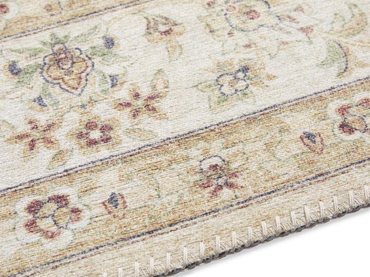 Produktbild ELLE DECORATION Nain (200 x 80 cm)