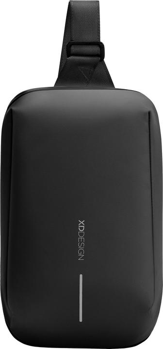 Immagine prodotto XD Design Urban