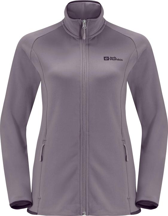 Immagine prodotto Jack Wolfskin Baiselberg Fz W (L)