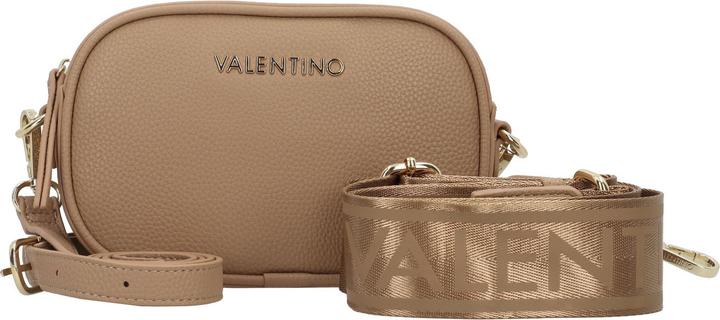 Productafbeelding Valentino Miramar schoudertas 20 cm