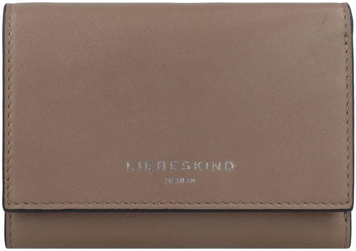 Image du produit Liebeskind Berlin Portemonnaie Geldbörse aus Schafsleder