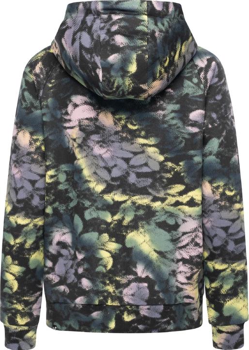 Produktbild Ragwear Fllawia Print (M)