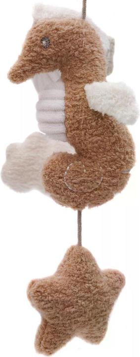 Produktbild Jollein Mobile Animals Deepsea