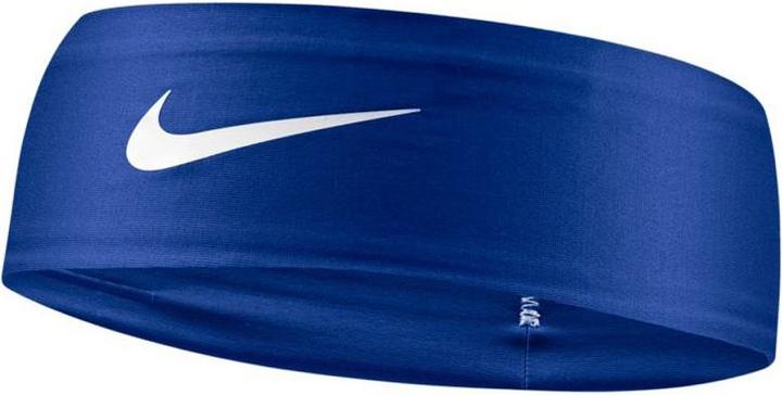 Immagine prodotto Nike Dri-Fit Fury Classic Stirnband