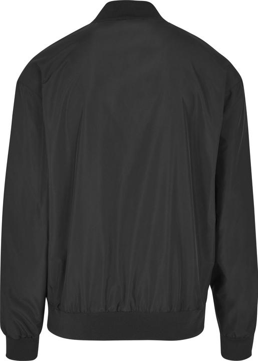 Produktbild Urban Classics Pullover Bomber Jacket - 17882 (L)