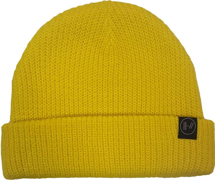 Twenty one pilots Mütze