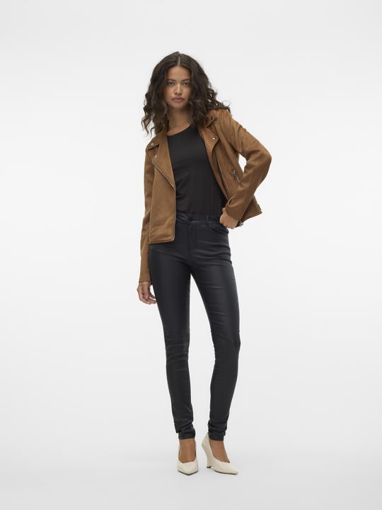 Produktbild Vero Moda VMJOSE Jacke Jacke (XXL)