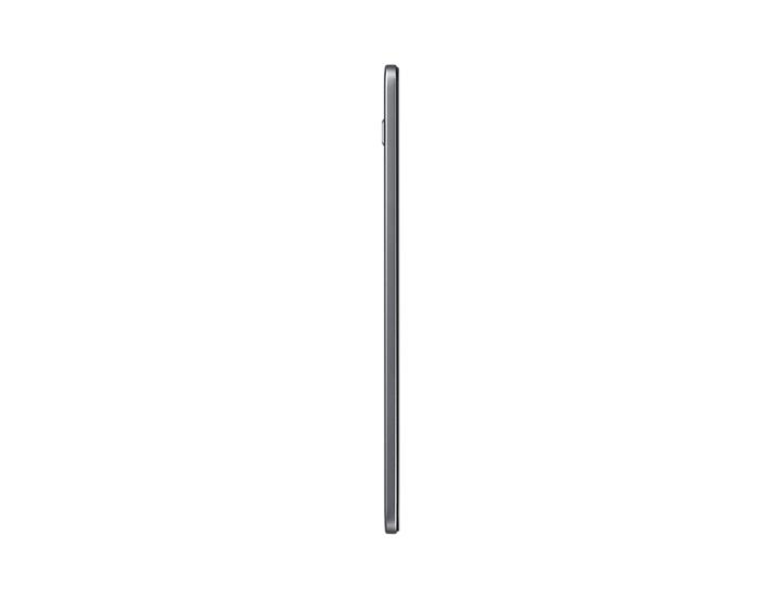 Image du produit Samsung Galaxy Onglet A (10.10", 32 Go, Gris)