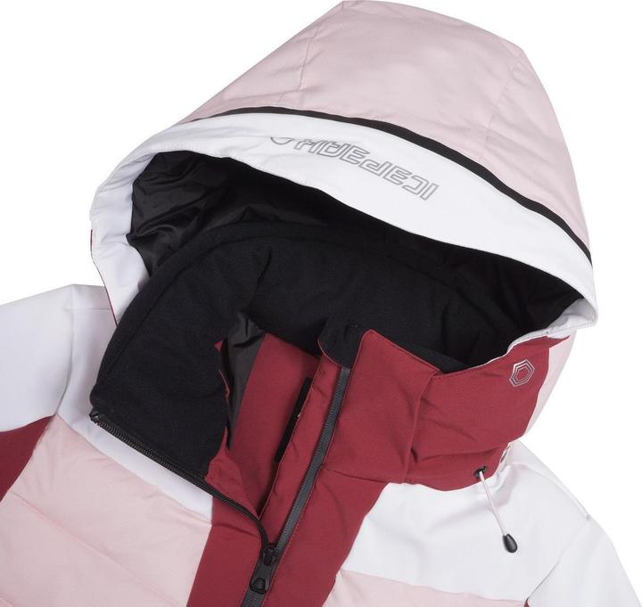 Immagine prodotto Icepeak Florala (46)