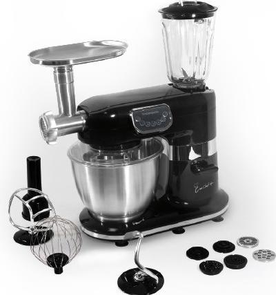 Actual product image Thomson THFP06733R (1000 W)