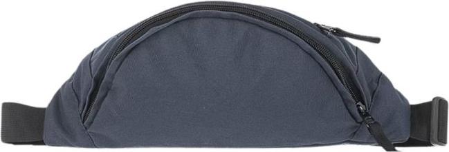 Produktbild 4F Beutel, Gürteltasche