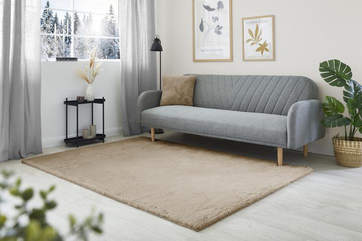 Immagine prodotto Luxor living Loano (160 x 230 cm)