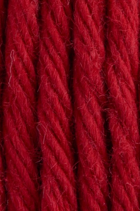 Actual product image Puppets Lyric Cotton yarn "", 8/8, 50g (70 m)