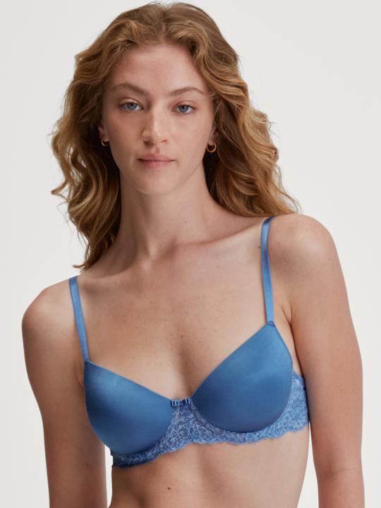 Produktbild Calida Sensual Secrets T-Shirt-BH (Einzelpack, 75 D)