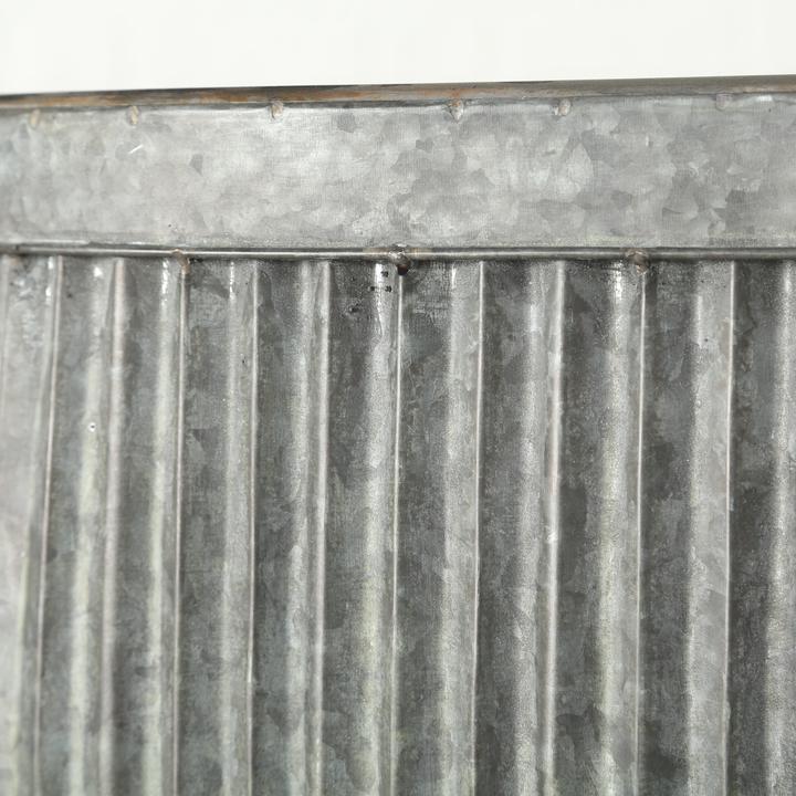Actual product image Boltze Home Dalia (38 cm)