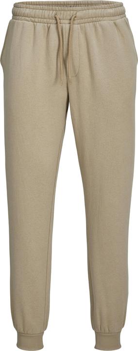 Immagine prodotto Jack & Jones Gordon Weich Sweathose (XL)