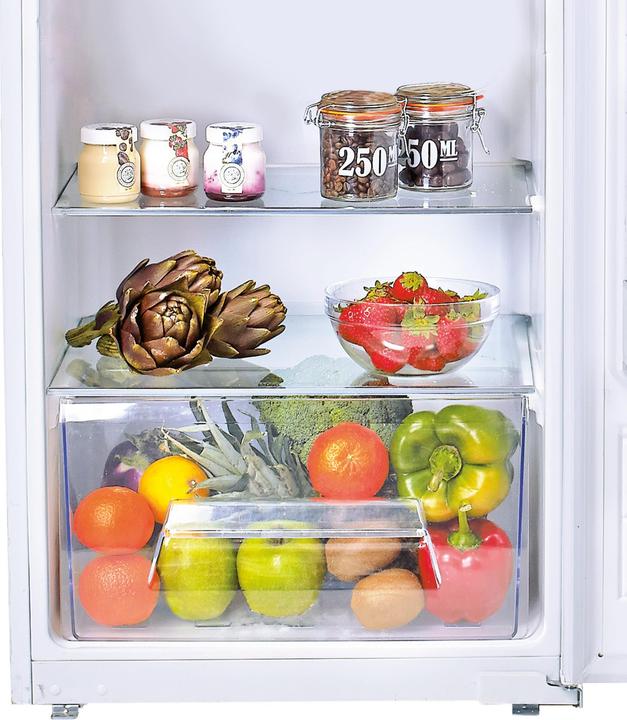 Immagine prodotto Lipo Candy CIO 225 EE/N (179 l)