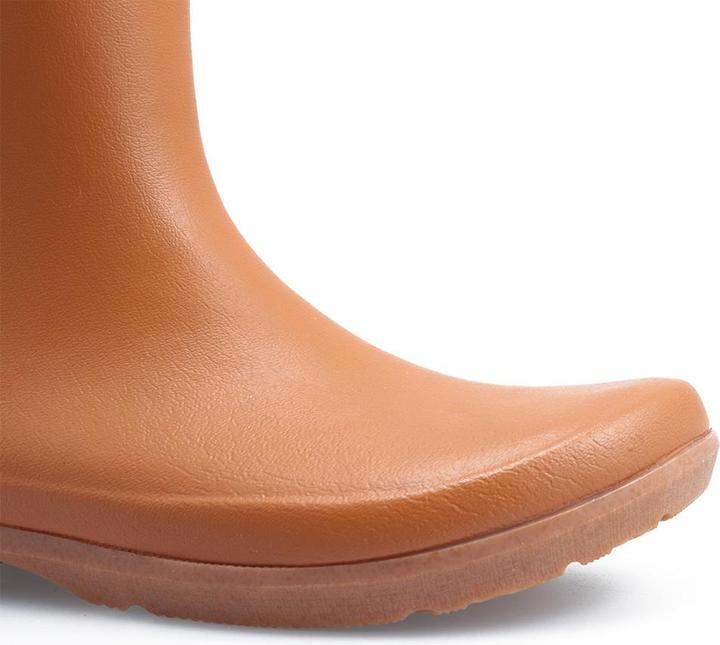Actual product image Rouchette Origin (38)