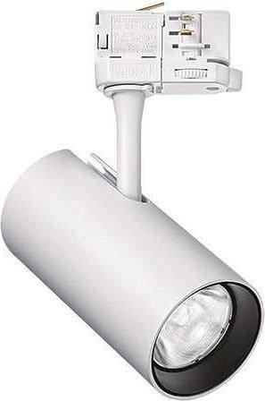 Immagine prodotto Thorneco 3PH Faretto LUCA M 38° 96635367 LED 23W 2100lm 3000K CRI90 Bianco (2100 lm)