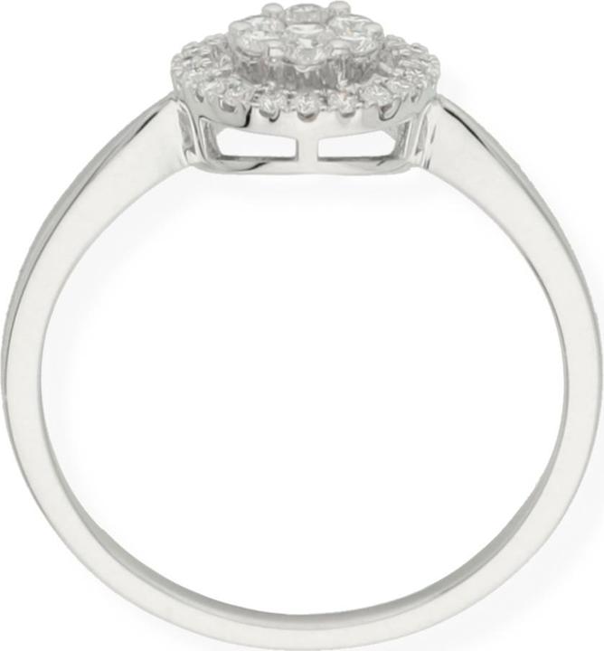 Image du produit Carat Cluster (58)