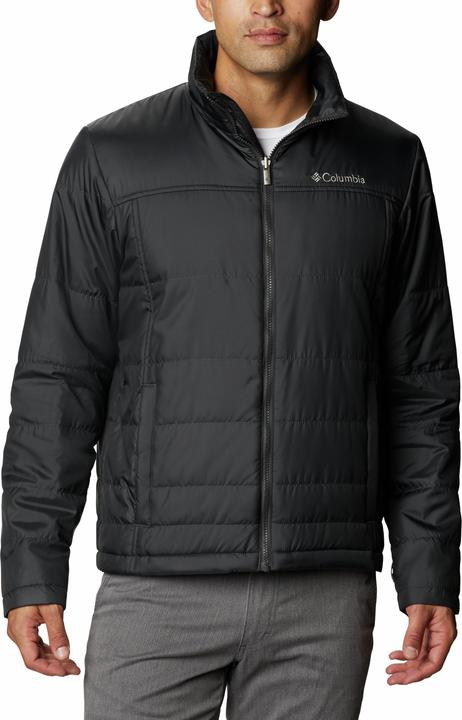 Produktbild Columbia Horizons Pine Interchange Jacket (L)