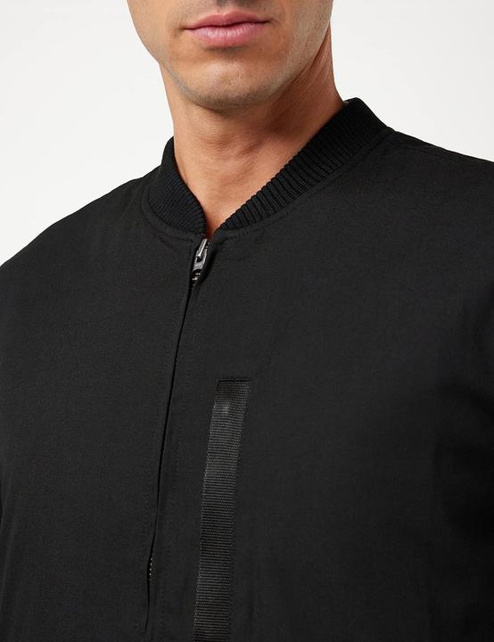 Immagine prodotto Edwin Jagger Edwin Heren Stealth Bomber (XXL)