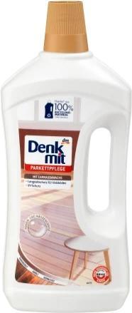 Immagine prodotto dm Denkmit Cura del parquet