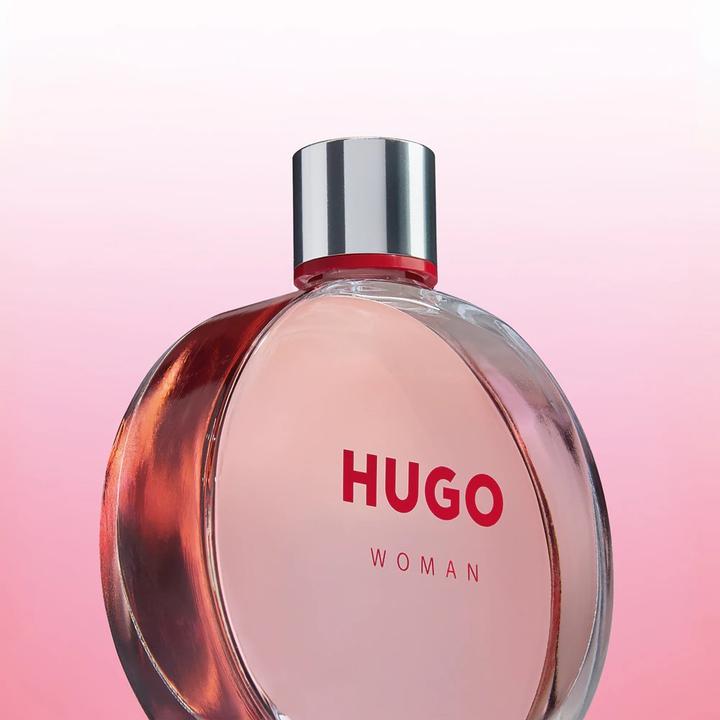 Immagine prodotto HUGO Woman Eau de Parfum (Eau de parfum, 75 ml)