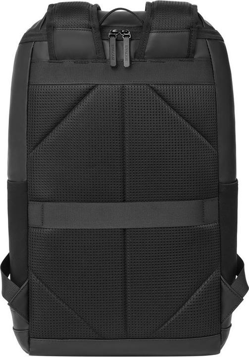 Actual product image Rivacase Eden 7856 (20 l)