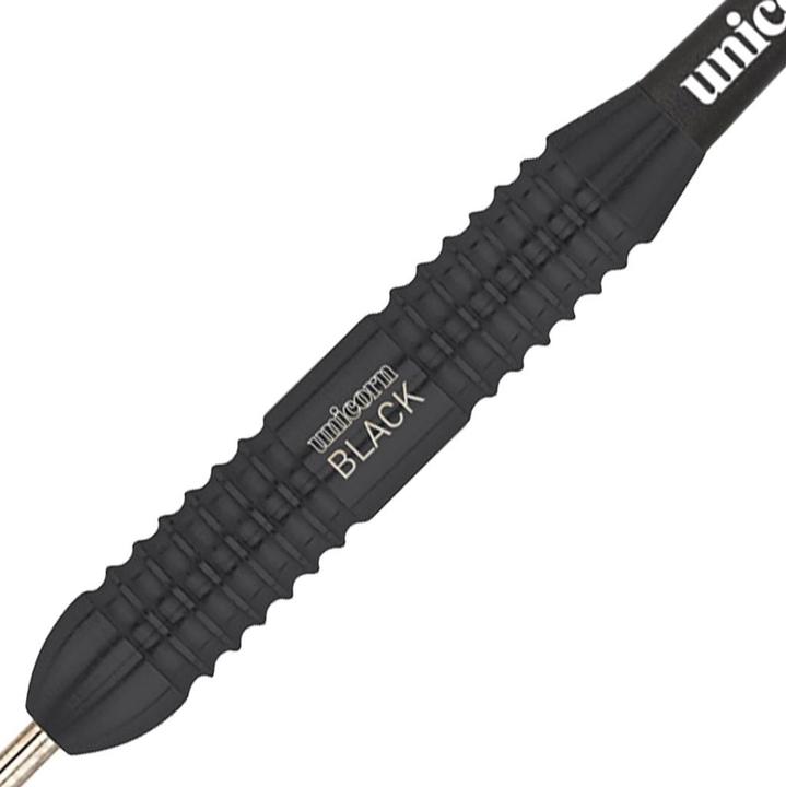 Actual product image Unicorn Core Plus Win (22 g)