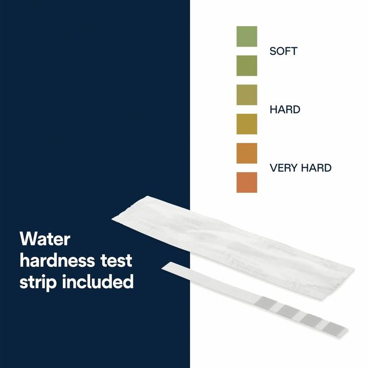 Immagine prodotto De'Longhi Kit per la cura del caffè