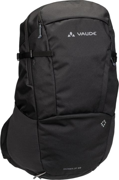 Produktbild Vaude Skomer Zip 22 (22 l)
